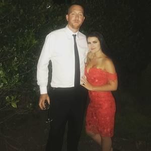 Meet your Posher, Carly